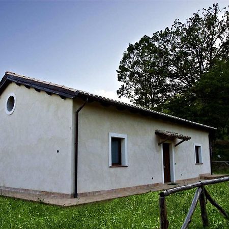 Agriturismo Borgo Serafino Mangone  Exterior foto
